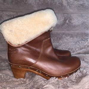 Women Ugg Boots